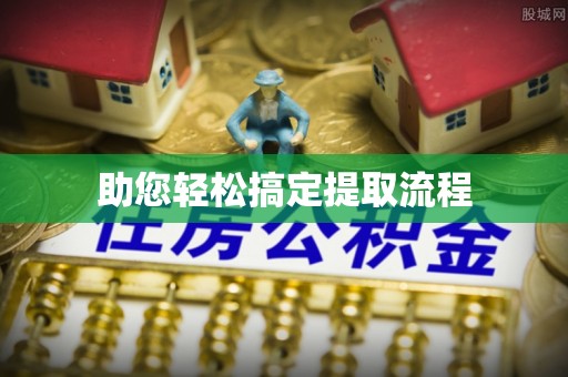 宁化助您轻松搞定提取流程