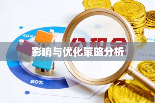 宁化影响与优化策略分析