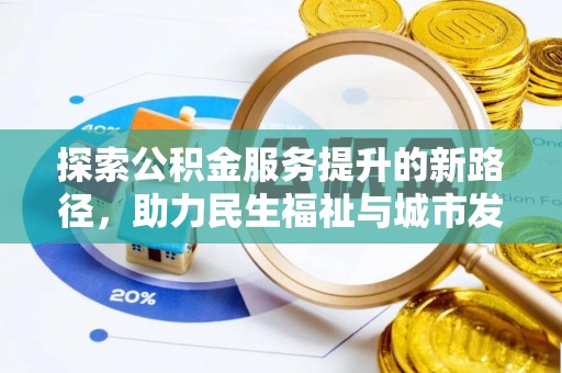 宁化探索公积金服务提升的新路径，助力民生福祉与城市发展