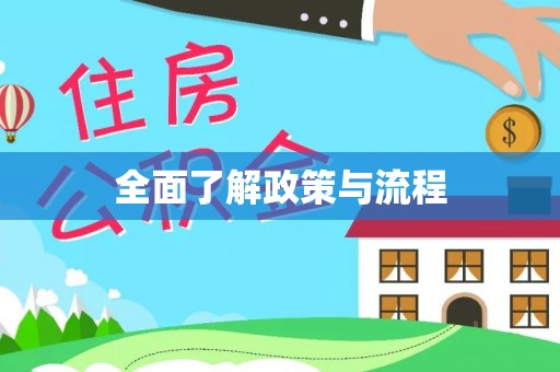 宁化全面了解政策与流程