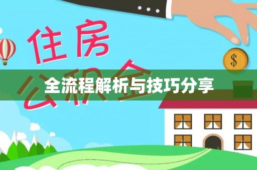 宁化全流程解析与技巧分享