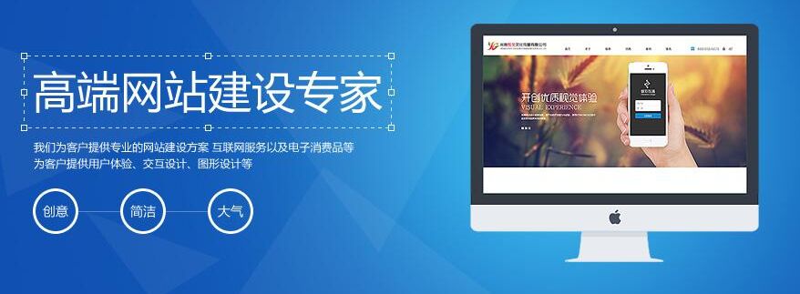 宁化离职公积金代办提取的全攻略