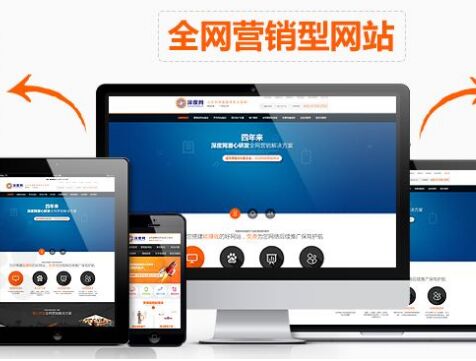 宁化私人代办提取公积金的详细指南
